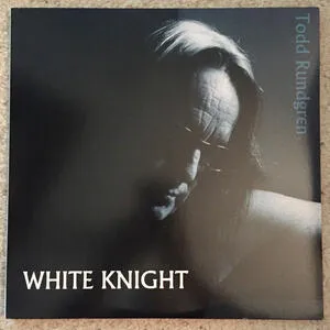 White knight